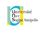 Logo UNS